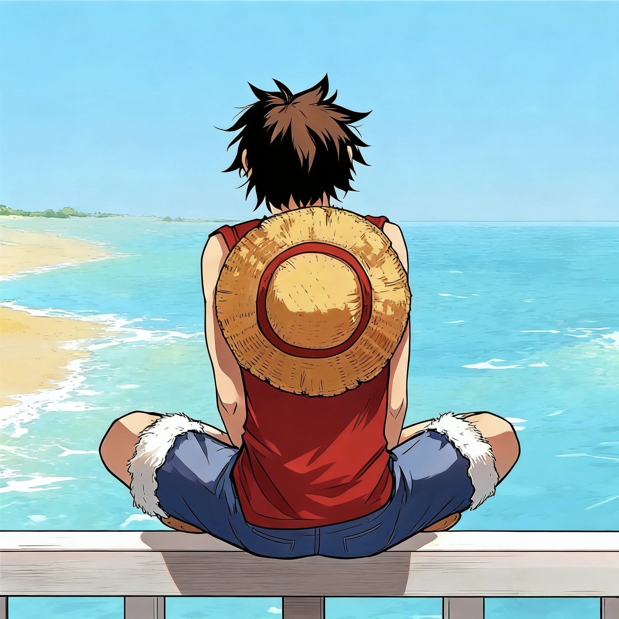 Coke.的个人博客